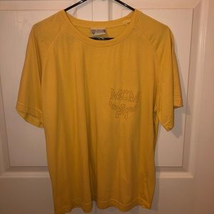 Vintage Women’s T Shirt (1980s)